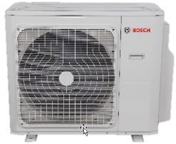 800 285 USD 7739832191 Bosch Multi Premium Duvar Tipi İç Ünite 12.000 4.700~15.400 3.700~16.800 310 USD 7739832192 Bosch Multi Premium Duvar Tipi İç Ünite 18.000 6.300~21.100 5.700~23.