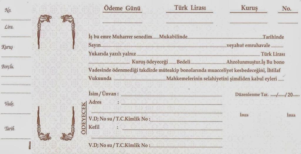 C. Sgk İşv Primi (%20,5): İşsiz.Sig. İşv. Primi (%2): İşçinin işverene Top. Maliyeti: 70. 3000 TL maaş alan Rıfat ULU un 14 yıl 7 ay 15 gün hizmet yılı bulunmaktadır.