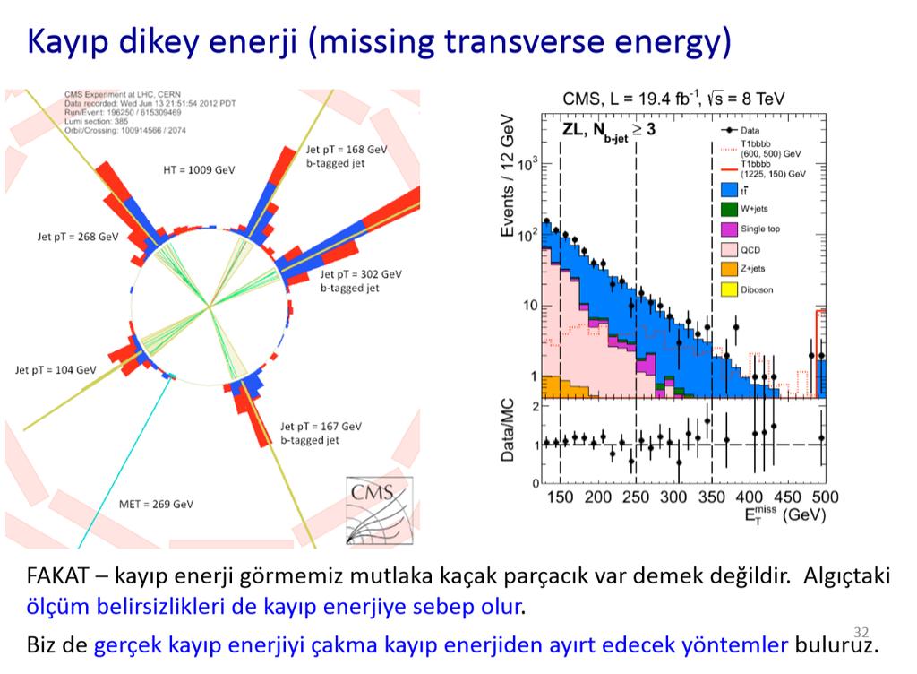 Sezen Sekmen, Güncel sorunlar ve çözüm