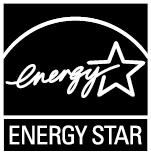 Ek D. ENERGY STAR model bilgisi ENERGY STAR, ABD Çevre Koruma Ajansı (U.S. Environmental Protection) ve ABD Enerji Bakanlığı (U.S. Department of Energy) birimlerinin birleşik programıdır.