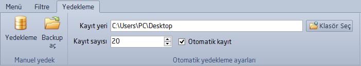 b birimlerde okunur ve çevrim yapılabilir. Test metodu bir kereye mahsus belirlendiğinde, tüm girdiler otomatik olarak çağırılır, çene pozisyonları numuneye göre ayarlanır ve tek tuş ile test başlar.