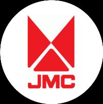 Çin de üretilecek JMC markalı araçlarda bu motor kullanılacak ve lisanslı ürünler ve bu ürünleri içeren JMC markalı araçlar Çin de ve tarafların mutabık kalacağı ihraç pazarlarında