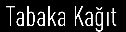 2%; 3%; 11%; 13%; 1%; Merkezler 1%; SON 5 YIL KAYNAK KULLANIMI KAYNAK TOPLAMI