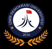 ARALIK -2018 PEDAGOJİK FORMASYON EĞİTİMİ SERTİFİKA PROGRAMI DUYURUSU 04.12.