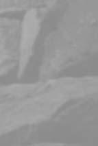 Ең сұмдығы мынау ғой, Тұрар: к зім ілініп бара жатқандай болады қуанып қаламын; к зім іліне TARIH 45 (721) 23 қараша 2018 жыл 7 Рысқұловқа күстәналай қарады.