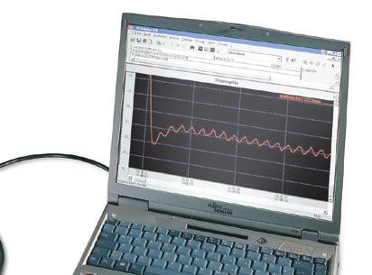 1 hpa doğruluk, batarya ve kalibrasyon protokolü ile birlikte 0560 5210 0560 5211 testo 521-3 testo 521, fark basınç ölçüm cihazı, ölçüm aralığı 0... 2.