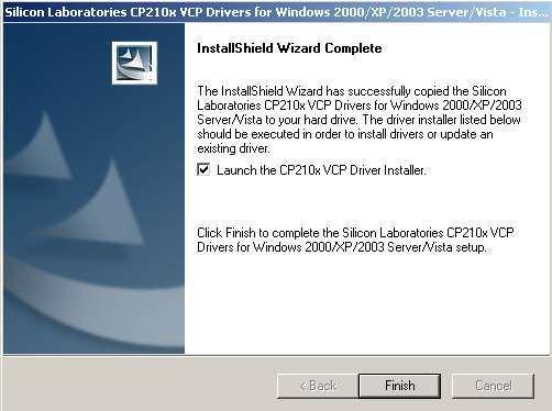 0 / NT2000 / XP / Vista / Windows 7 işletme sistemleri ile çalışır. Kurulum için ekrandaki talimatlara uyunuz.