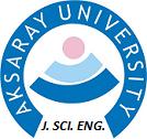 Aksaray Unversty Journal of Scence and Engneerng e-issn: 587-177 http://dergpark.gov.tr/asujse http://asujse.aksaray.edu.tr Aksaray J. Sc. Eng. Volume 1, Issue 1, Pages 41-5 do: 10.900/asujse.