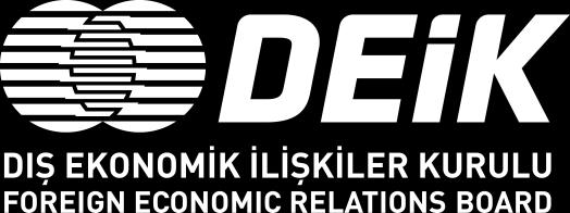 Ersa Kırgızistan Ekonomi Bakanlığı Ticaret Politikaları Genel Müdürlüğü Kırgızistan Ekonomi Bakanlığı Yatırım Politikaları Dairesi Kırgızistan Ekonomi Bakanlığı Devlet Mülk İdaresi Dairesi