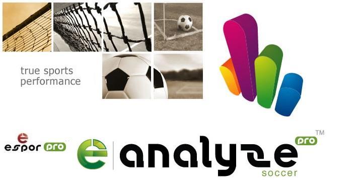 E ANALİZ PROGRAMI: "E-analiz" Türkiye'de spor