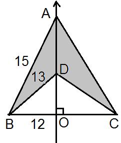 ÜÇ BOYUTLU CİSİMLER (SİLİNDİR, KONİ ve KÜRE) h 5 cm olur. Buna göre dik dairesel koni- Çözüm: 5-5-7 üçgeninden, nin toplam alanı, A r(a r).8.(8 7) 00 cm bulunur.
