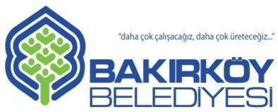 BAKIRKÖY BELEDİYE MECLİSİNİN 7. SEÇİM DÖNEMİ 5. TOPLANTI YILI 2018 SENESİ NİSAN AYI OLAĞAN MECLİS TOPLANTISININ 04 NİSAN 2018 TARİHLİ İKİNCİ BİRLEŞİMİNE AİT ZABIT ÖZETİDİR.