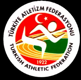 Türkiye Yürüyüş Şampiyonası ve Milli Seçme
