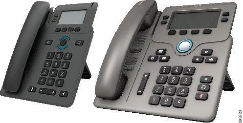 BÖLÜM 1 Telefonunuz Kaydet Cisco IP Phone 6800 Serisi Multiplatform Phone, sayfa 1 Yeni ve Değişen Özellikler, sayfa 2 Telefonun Kurulumu, sayfa 5 Başka Telefondan Dahili Numaranızda Oturum Açma
