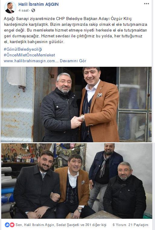 MHP Genel Baþkan Yardýmcýsý Sadir Durmaz, Burdur, Çanakkale, Çorum ve Kýrklareli belediye baþkan adaylarýný açýkladý.