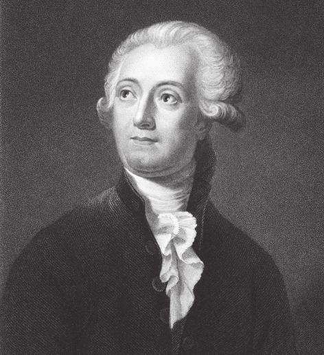 Kütlenin Korunumu Yasası BİLGİ Antoine Lavoisier 1789 yılında yanma olayının maddelerin havanın oksijeni ile birleşmesinin bir sonucu olduğunu göstermiştir.