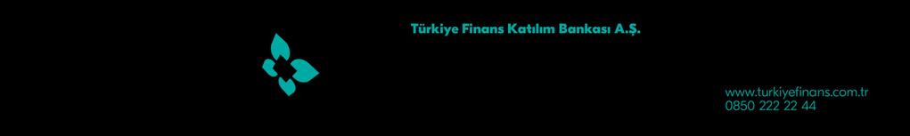 Opsiyon (Vaat) İşlem Sonuç Formu (ÖRNEKTİR) Yatırım Kuruluşu: Türkiye Finans Katılım Bankası A.Ş.