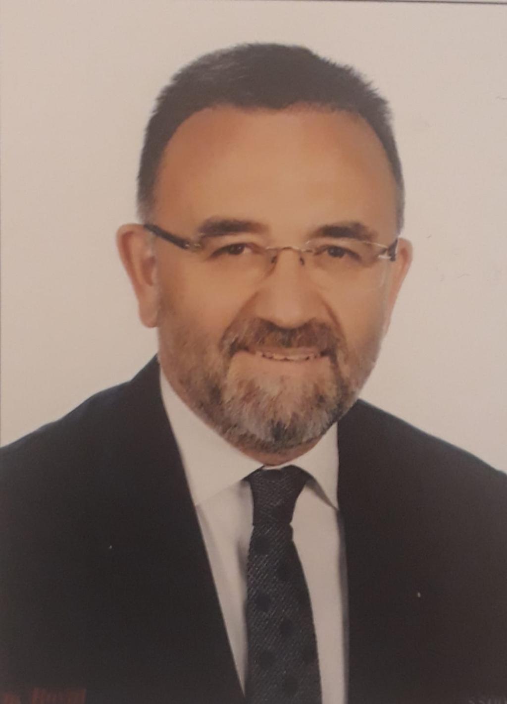 Savaş Çolakoğlu Ankara SKAL No 086002024 Yönetim Kurulu (Federasyon) Başkanı Önceki Görevleri Federasyon Yönetim Kurulu Sayman Üye (2015-2017) Federasyon Yönetim Kurulu Genel Sekreter (2011-2013)