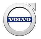 VOLVO CAR TURKEY OTOMOBİL LİMİTED ŞİRKETİ KİŞİSEL VERİLERİN İŞLENMESİNE İLİŞKİN BAŞVURU FORMU 1. Genel Bilgi Türkiye Cumhuriyeti Anayasası nın 20.