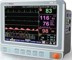 KPR Sırasında Fizyolojik Parametrelerin EtCO 2 Arteryal kan gazı Monitorizasyonu