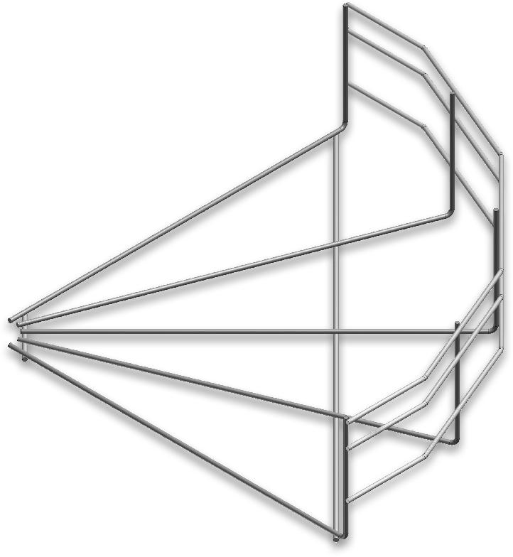 LS YY DÖNÜÞ MODÜLÜ Daldýrma Galvaniz (S 91-EN ISO 161) LS YY DÖNÜÞ MODÜLÜ Paslanmaz Çelik (SM 30 - EN 1.301) ðýrlýk (kg./d.) ðýrlýk (kg./ d.