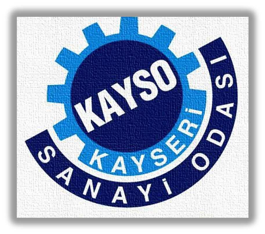 KAYSERĐ SANAYĐ