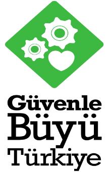 CEPHE İSKELELERİ KONTROL LİSTESİ Cephe İskeleleri Kontrol Listesi Rehberi T.C. Aile, Çalışma ve Sosyal Hizmetler Bakanlığı, İş Sağlığı ve Güvenliği Genel Müdürlüğü tarafından hazırlanmıştır.