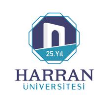 *BENF3U7CE* T.C. HARRAN ÜNİVERSİTESİ REKTÖRLÜĞÜ Kütüphane ve Dokümantasyon Daire Başkanlığı Sayı : 66457161-010.