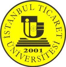 T.C. İSTANBUL TİCARET