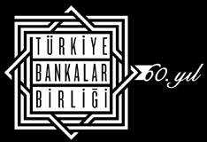 885 kişidir. Eylül 2018 itibariyle, merkezi çalışan 8.885 kişidir. Bu rakamın 7.205 i yarı ve tam zamanlı çalışan temsilcilerinden oluşurken, destek i 842 ve yönetici 838 kişidir.