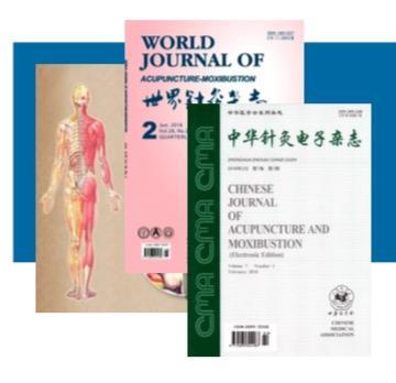 Acu-Moxi Online Akapunktur Geleneksel Çin Tıp ve Sağlık Bilimleri Akupunktur ve Moksibüsyon alanında teorik ve pratik içerik 400'den
