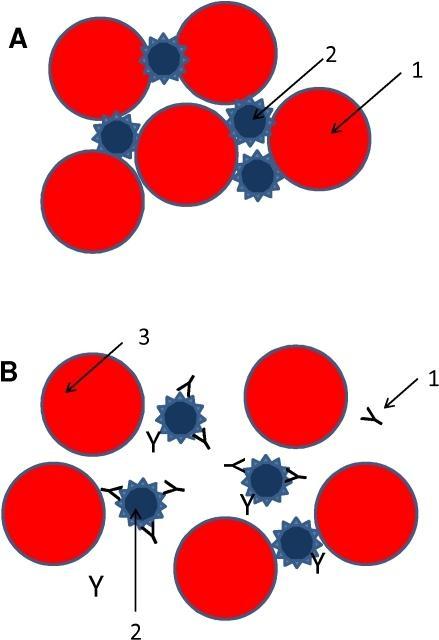 HA HI http://journals.plos.