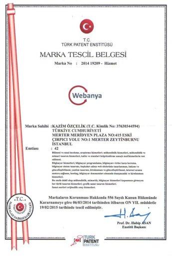 Marka Tesc