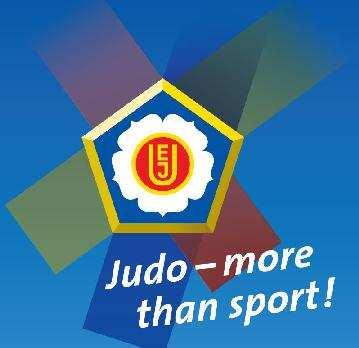 EUROPEAN JUDO UNION European Cup Cadets Teplice (CZE) and April MEMBERS PER COUNTRY AUT AZE BEL BIH BLR BUL CRO CZE ESP