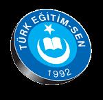 www.turkegitimsen.org.