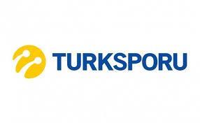 Türkiye Atletizm Federasyonu Yarışma Adı : U16-U18 Bölgesel Kros Ligi 2.