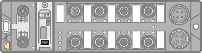 0 CABLE 1.5M (ident Nr. 6827388) USB 2.0 Verlängerung A-Stecker auf A-Kupplung: USB 2.0 EXTENSION 5M (Ident Nr. 6827389) USB 2.