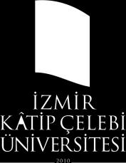 2003 tarihli ve 5018 sayılı Kamu Mali Yönetimi ve Kontrol Kanunu gereğince kamu idareleri; kalkınma planları, Cumhurbaşkanı tarafından belirlenen politikalar, programlar, ilgili mevzuat ve