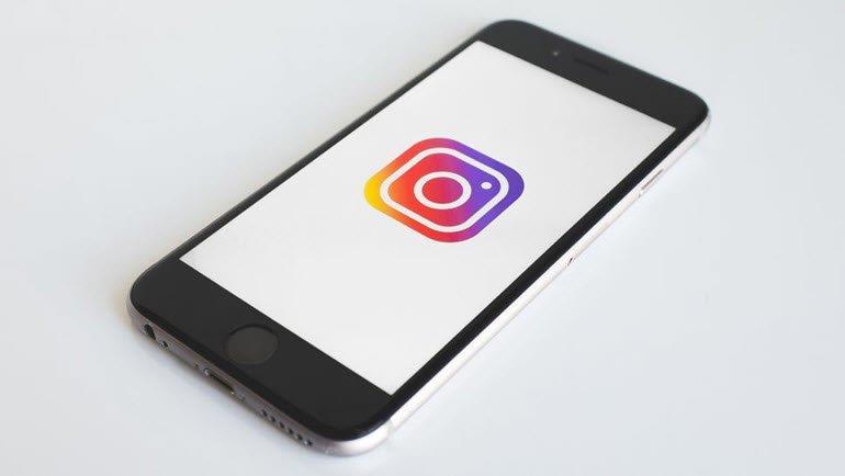 Instagram, bazı kullanıcıların parolasını sızdırdı. Facebook'un sahibi olduğu Instagram, bazı kullanıcıların parolalarını sızdırdı; açık çok geçmeden onarıldı!