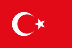 2018 yılında; İnovasyon Yöneticileri Türkiye nin de dahil olduğu 20 farklı ülkeden toplam 2.