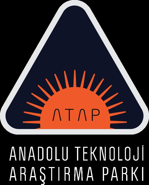Yönetici Şirket Anadolu Teknoloji Araştırma Parkı 3 Ortaklar