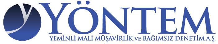 2013/072 31.12.2013 Konu: Gelir Vergisi Uygulamasında 2014 Yılında Geçerli Olacak Bazı Had Ve Tutarlar Gelir vergisi uygulamasında 2014 yılında geçerli olacak bazı had ve tutarları belirleyen 285 no.