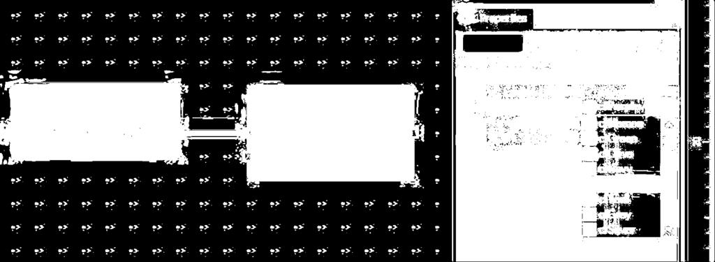 Şimdi, "PixelGroups" penceresini getirmek için üstüne çift tıklayın ve sağ tarafta 'Pixels' i 'Ramp Out' tan Pin [0] a ve NeoPixel