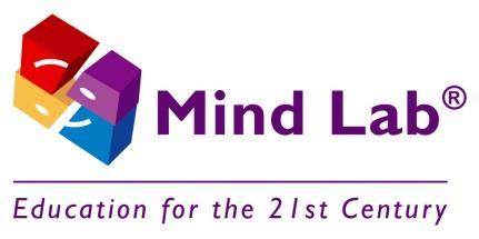 ÖZEL DOĞAN İLKOKULU 2017-2018 Aralık ayı Mind Lab Derslerinin Özeti Seeking Do Do 1.