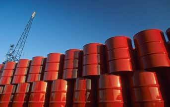 IRAK, OPEC İLE İŞBİRLİĞİNE HAZIR Irak Petrol Bakanı Jabbar al-luaibi, Irak'ın değer OPEC üyesi ülkelerle birlikte üretimi kısmaya hazır olduğunu söyledi.