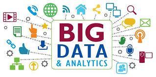 Teknoloji Trendleri Büyük Veri ve Analitik Data Analitik Bulut tabanlı büyük veri ve analitik teknolojilerine yapılan harcamalar, on-premise çözümlere yapılan