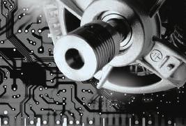 Standart makineler PerfectCare Kot Programı 10 yıl garantili Inverter Motor teknolojisi