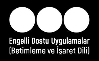 Duvar Tabloları Kullanım Kılavuzu ve