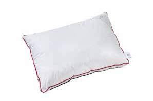 Pillow Silicone Pillow %100 Cotton Cover PILLOW &QUILT