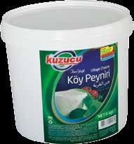 000 g. LOR PEYNİRİ 1117 8695761001117 5.000 g. LOR PEYNİRİ 0561 8695761000561 1.000 g. 15 LOR PEYNİRİ 1056 8695761001056 500 g.